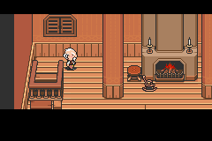 screenshots/Game Boy Advance/Mother3/Mother 3_21.png